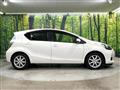 2013 Toyota AQUA