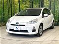 2013 Toyota AQUA