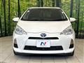 2013 Toyota AQUA
