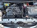 2016 Toyota AQUA