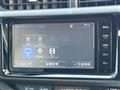 2016 Toyota AQUA