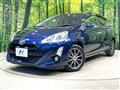 2016 Toyota AQUA