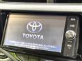 2016 Toyota AQUA