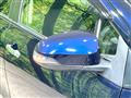 2016 Toyota AQUA