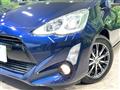 2016 Toyota AQUA
