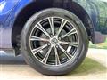 2016 Toyota AQUA