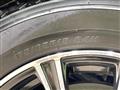 2016 Toyota AQUA