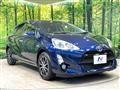 2016 Toyota AQUA