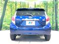 2016 Toyota AQUA