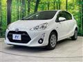 2017 Toyota AQUA