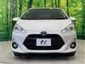 2017 Toyota AQUA