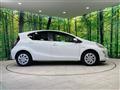 2017 Toyota AQUA