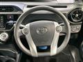 2017 Toyota AQUA