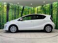 2017 Toyota AQUA