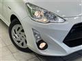 2017 Toyota AQUA
