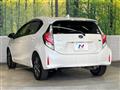 2017 Toyota AQUA