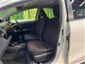 2017 Toyota AQUA