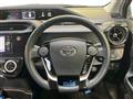 2017 Toyota AQUA