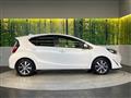 2017 Toyota AQUA