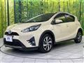 2017 Toyota AQUA