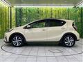 2017 Toyota AQUA
