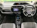 2017 Toyota AQUA
