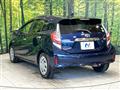 2017 Toyota AQUA