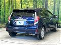 2017 Toyota AQUA
