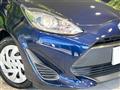2017 Toyota AQUA