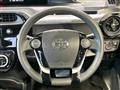 2017 Toyota AQUA