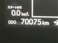 2017 Toyota AQUA