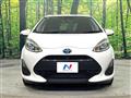 2017 Toyota AQUA