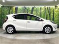 2017 Toyota AQUA