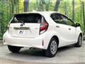 2017 Toyota AQUA