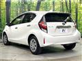 2017 Toyota AQUA