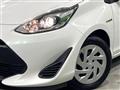 2017 Toyota AQUA