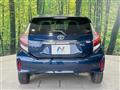 2018 Toyota AQUA