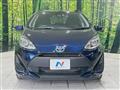 2018 Toyota AQUA