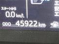 2019 Toyota AQUA