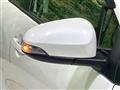 2019 Toyota AQUA