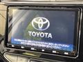 2019 Toyota AQUA