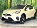 2019 Toyota AQUA