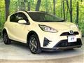 2019 Toyota AQUA
