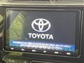 2019 Toyota AQUA