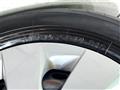 2012 Toyota Vitz