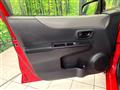 2012 Toyota Vitz