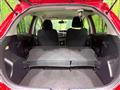 2012 Toyota Vitz