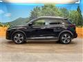 2020 Nissan KIX