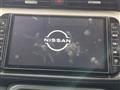 2020 Nissan KIX