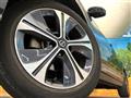 2020 Nissan KIX
